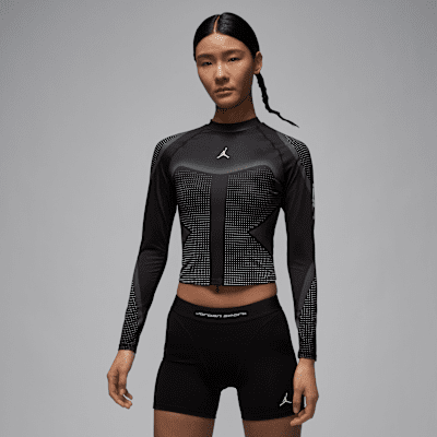 NIKE公式】ジョーダン スポーツ ウィメンズ Dri-FIT ロング